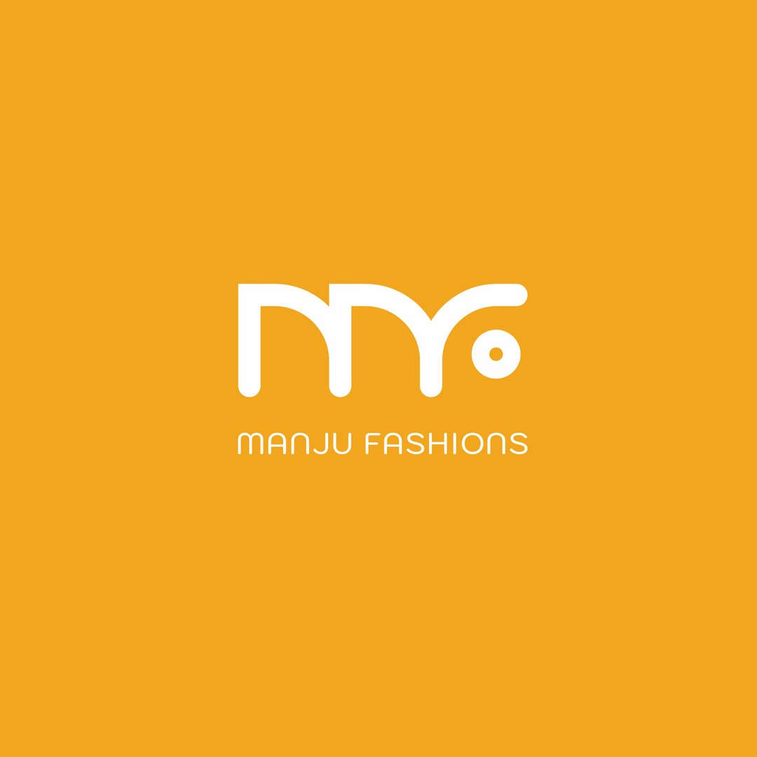 Manju fashion